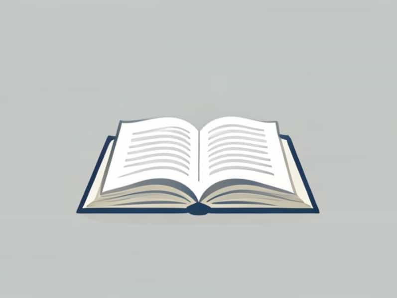 Free Bible Study On Habakkuk