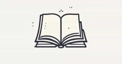 Free Online Book Of Enoch