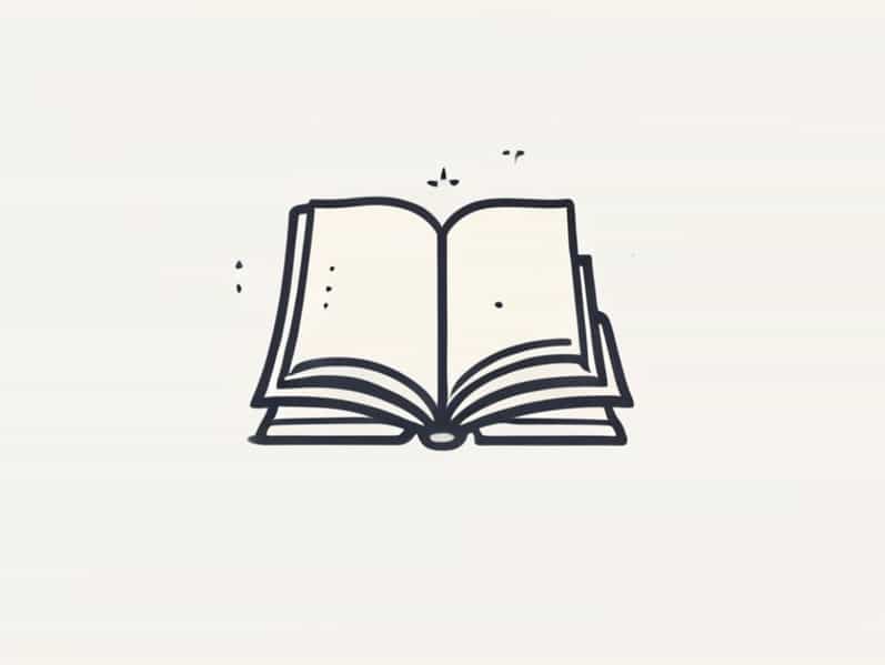 Free Online Book Of Enoch