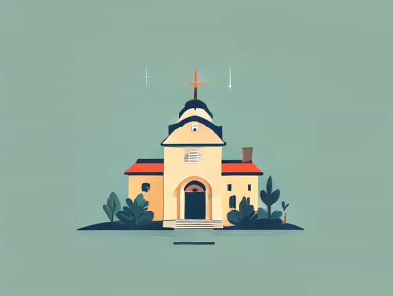 Fresno Eoc Sanctuary Transitional Shelter