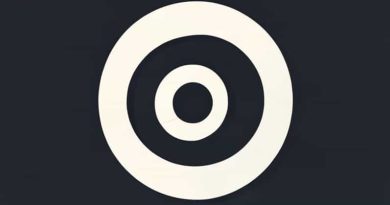 Frictional Structural And Cyclical Unemployment