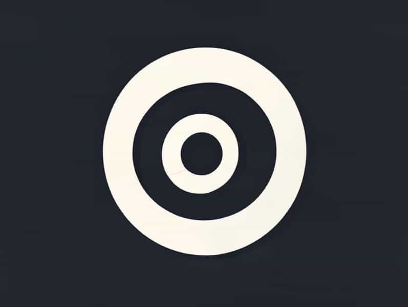 Frictional Structural And Cyclical Unemployment