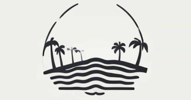 Frippery Ltd Long Beach Reviews