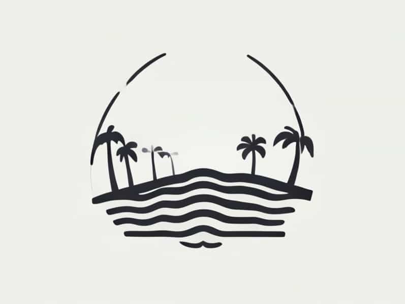 Frippery Ltd Long Beach Reviews