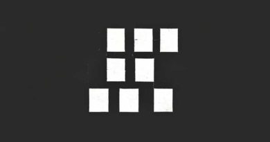 From Time Immemorial Crossword Clue