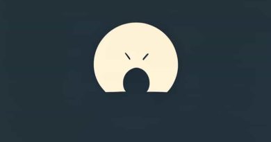 From Whence You Came Quote