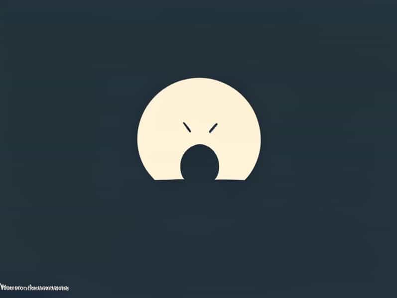 From Whence You Came Quote