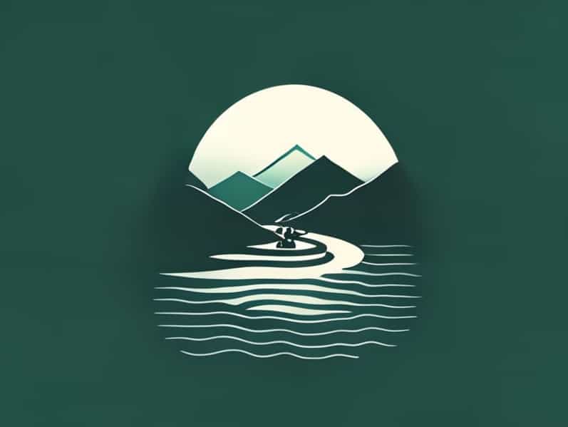 From Where Brahmaputra River Originates