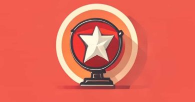 Fsf Player Of The Year