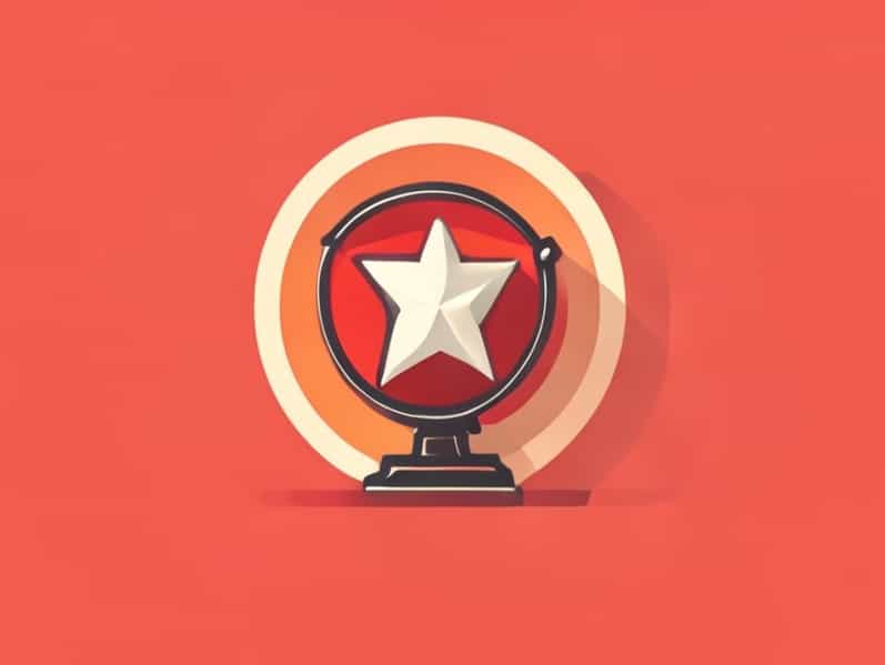 Fsf Player Of The Year