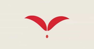 Full And Pendulous Breast Tissue