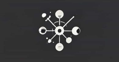 Full Electron Configuration Of Ytterbium