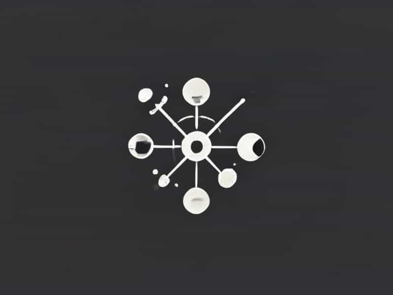 Full Electron Configuration Of Ytterbium