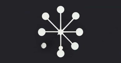 Full Electron Configuration Of Yttrium