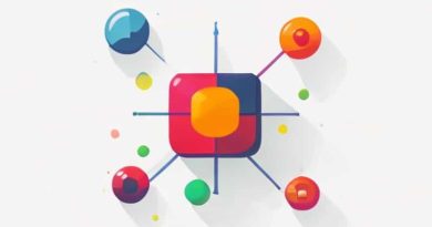 Full Electronic Configuration Of Cerium