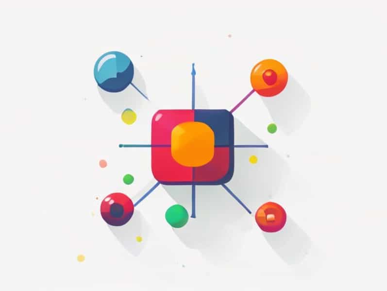 Full Electronic Configuration Of Cerium