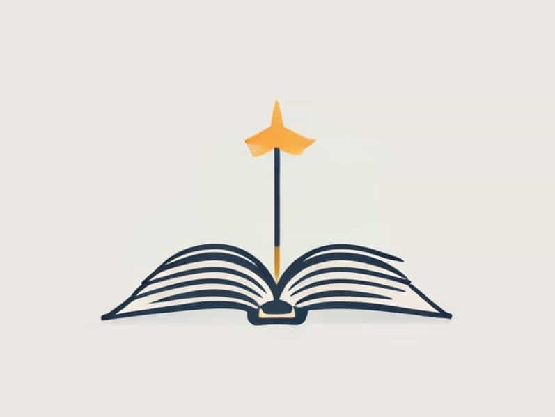 Fully Accomplish Your Ministry Book