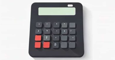 Fundamental Theorem Of Calculus Calculator