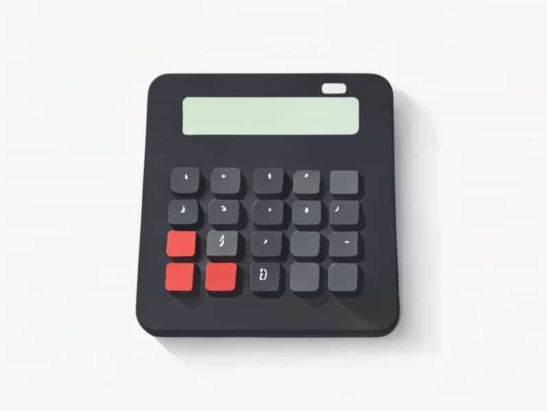 Fundamental Theorem Of Calculus Calculator