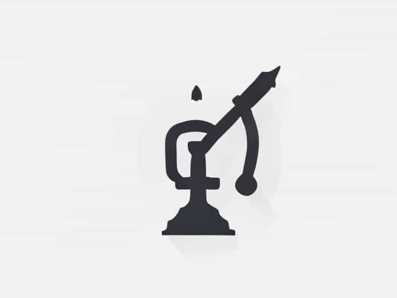 Gac Announced Forthcoming Regulatory Changes