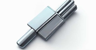 Gala Swash Card Steel Scrubber