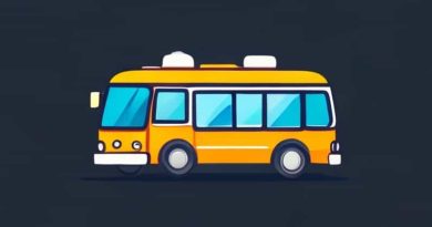 Galali To Manama Bus Timing