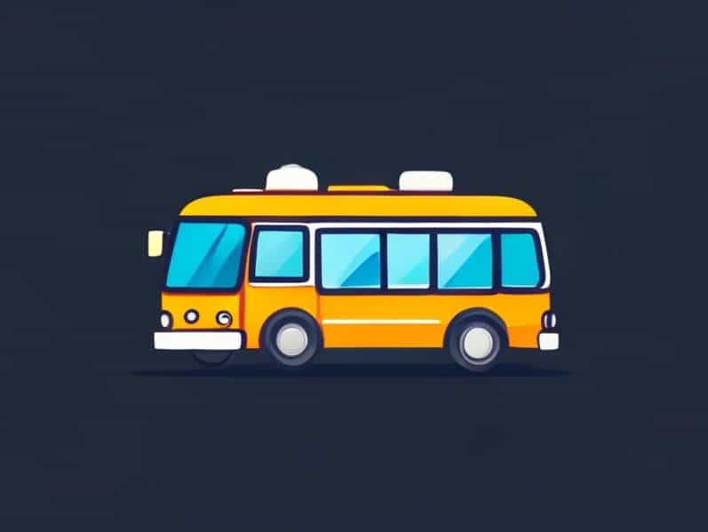 Galali To Manama Bus Timing