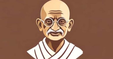 Gandhi Institute Of Excellent Technocrats