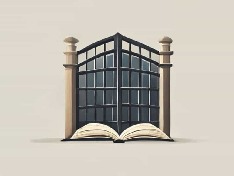 Gate Wallah Pyq Book Pdf