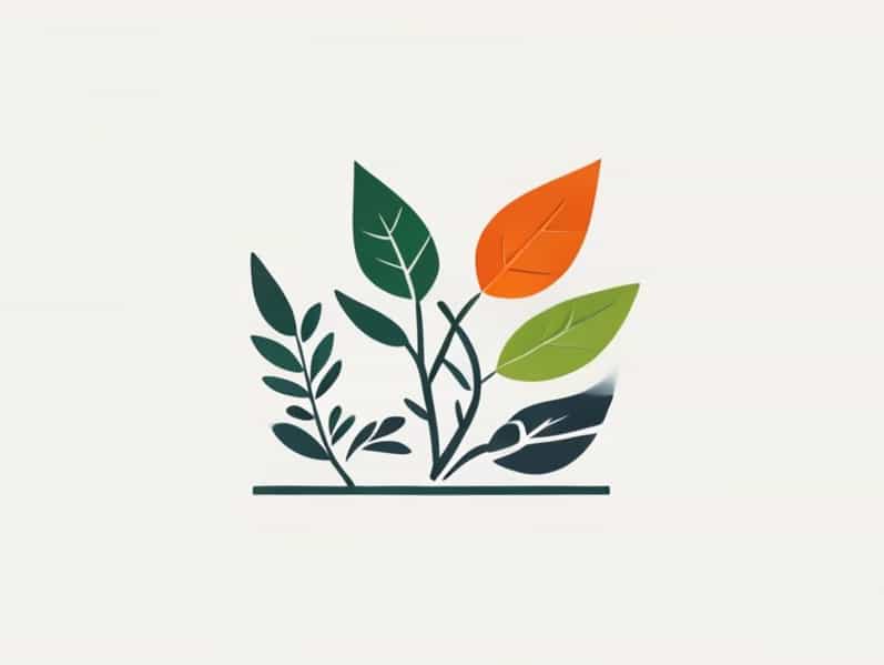 Gdp Per Capita Timor Leste