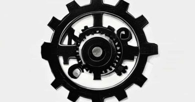 Gears Of War Cog Soldier