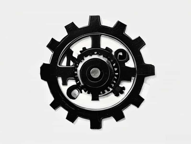 Gears Of War Cog Soldier