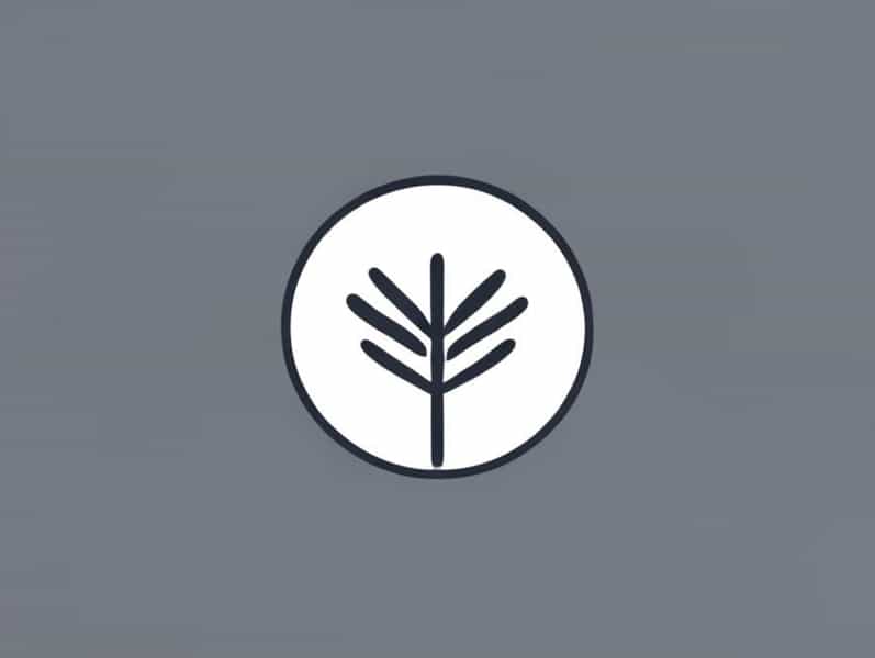 General Authority To Allot Shares