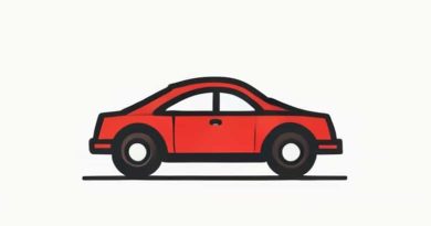 General Carthaginian Second Punic War