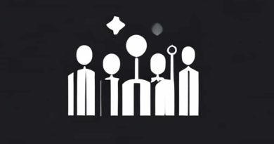 General Conference Priesthood Session 2024