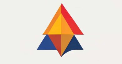 General Form Of Pythagorean Triples