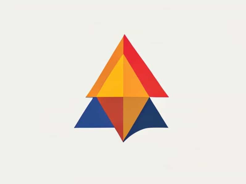 General Form Of Pythagorean Triples