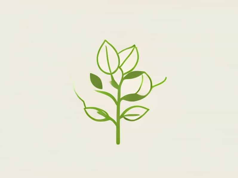 Genetically Conferred Trait Of Soybean