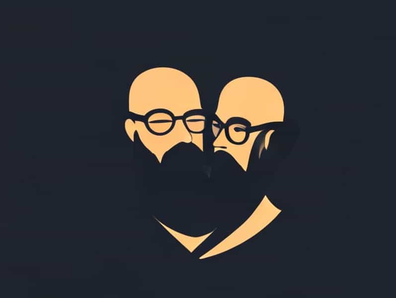 Genius History Will Absolve Me