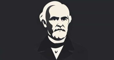 George Boole Contribution To Computer