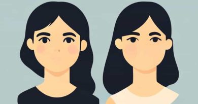 Georgia And Ginny Season 3