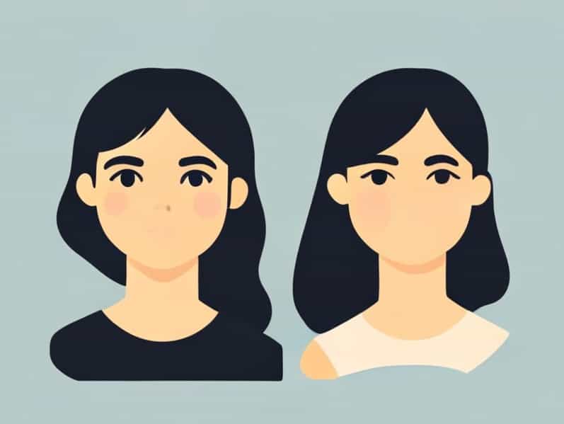 Georgia And Ginny Season 3