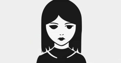 Gfci Trips When Plugging In