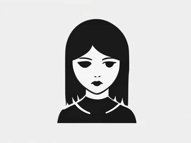 Gfci Trips When Plugging In