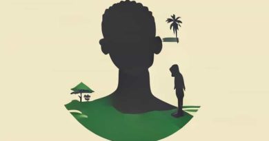 Ghanaian Community In New Zealand