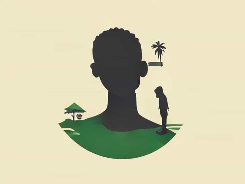 Ghanaian Community In New Zealand