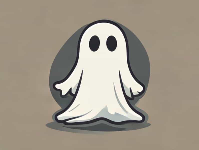 Ghostbusters Frozen Empire Rotten Tomatoes