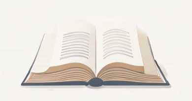 Giant Print Expositor'S Study Bible