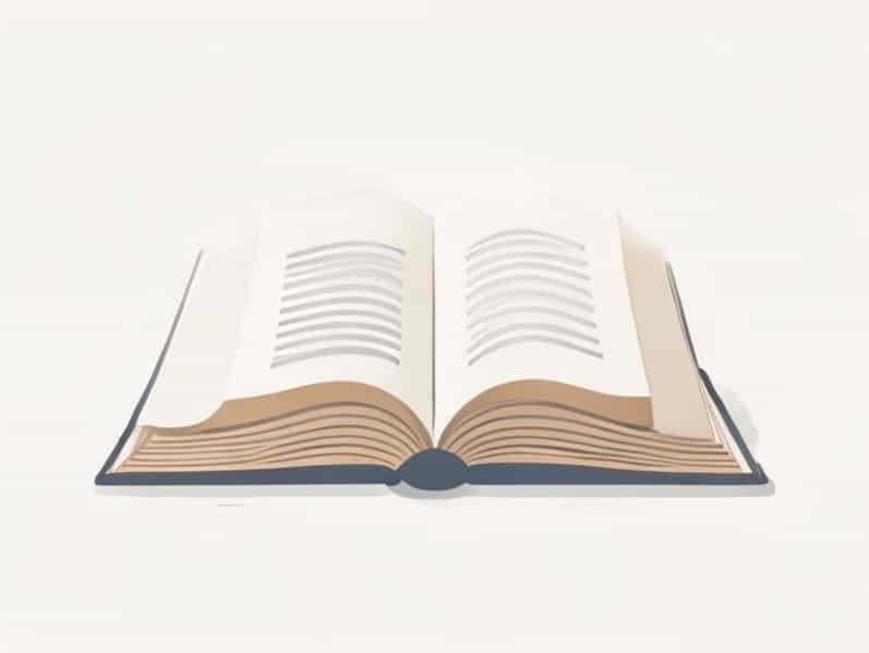 Giant Print Expositor'S Study Bible