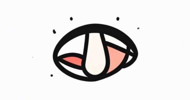 Gif Nose To The Grindstone